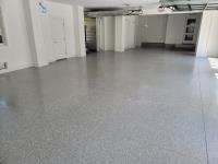 Expert Epoxy Solutions of NC image 2