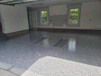 Expert Epoxy Solutions of NC image 5