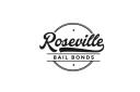 Roseville Bail Bonds logo