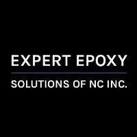 Expert Epoxy Solutions of NC image 1