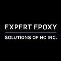 Expert Epoxy Solutions of NC logo
