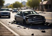Car Accident Lawyer Mesa image 4