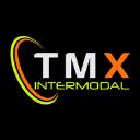 TMX INTERMODAL logo
