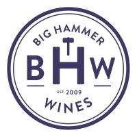 Big Hammer Wines image 1