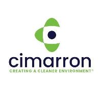 Cimarron image 3