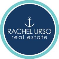 Rachel Urso Real Estate image 1
