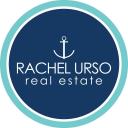 Rachel Urso Real Estate logo
