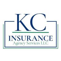K.C. Insurance Agency Services LLC image 1