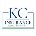 K.C. Insurance Agency Services LLC logo
