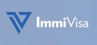 ImmiVisa | US Immigration Law Firm image 6