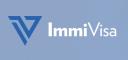 ImmiVisa | US Immigration Law Firm logo