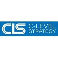 C-Level Strategy image 3