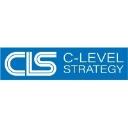 C-Level Strategy logo