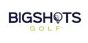 BigShots Golf logo