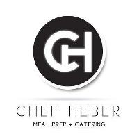 Chef Prep - Meal Prep + Catering image 5