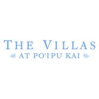 The Villas at Poipu Kai image 5