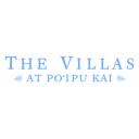 The Villas at Poipu Kai logo