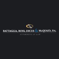 Battaglia, Ross, Dicus & McQuaid, P.A.- Downtown image 1