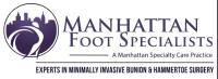 Best Foot Doctors of New York City image 1