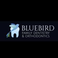 Bluebird Family Dentistry & Orthodontics image 1