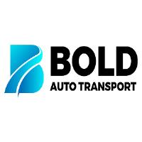 Bold Auto Transport LLC image 6