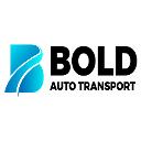 Bold Auto Transport LLC logo