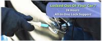 Locksmith Forest Grove OR image 3