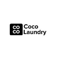 Coco Laundry - Laundromat, Wash & Fold image 1