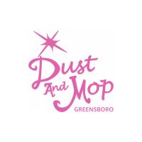 Dust and Mop House Cleaning of Greensboro image 2
