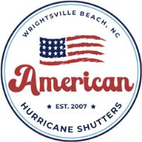 American Hurricane Shutters image 1