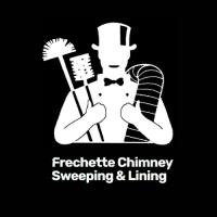 Frechette Chimney Sweeping image 1