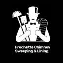 Frechette Chimney Sweeping logo