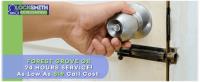 Locksmith Forest Grove OR image 4