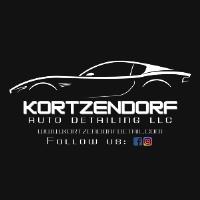 Kortzendorf Auto Detailing LLC image 1