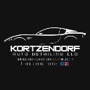 Kortzendorf Auto Detailing LLC logo