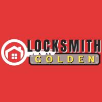 Locksmith Golden CO image 1