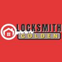 Locksmith Golden CO logo