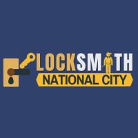 Locksmith National City image 1