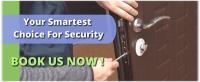 Locksmith Forest Grove OR image 5
