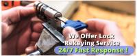 Locksmith Forest Grove OR image 6