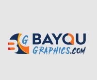 Bayou Graphics image 8