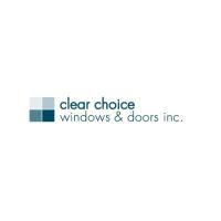 Clear Choice Windows & Doors image 11