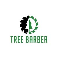 Tree Barber LLC image 1