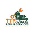 TTP RV Repair logo
