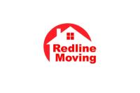 Redline moving image 1