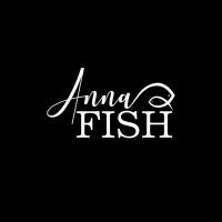 Anna Fish image 1