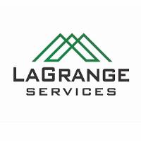 Lagrange Services image 1