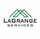 Lagrange Services logo