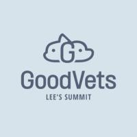 GoodVets Lee's Summit image 1