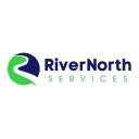 River North Services logo